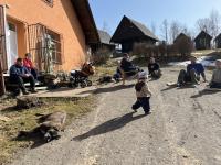 IMG_6419 (1024x768).jpg